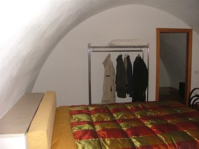 Bed & Breakfast San Rocco