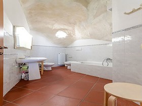 Bed & Breakfast San Rocco