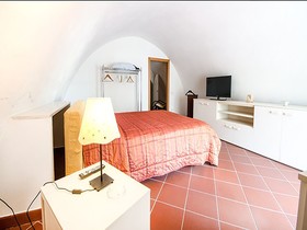Bed & Breakfast San Rocco