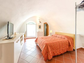 Bed & Breakfast San Rocco