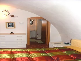 Bed & Breakfast San Rocco
