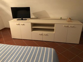 Bed & Breakfast San Rocco