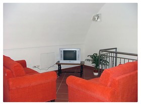 Bed & Breakfast San Rocco