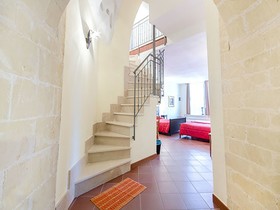 Bed & Breakfast San Rocco