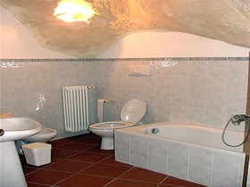 Bed & Breakfast San Rocco