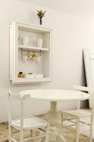 Bed & Breakfast L'Arturo