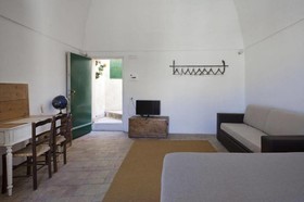 Bed & Breakfast L'Arturo
