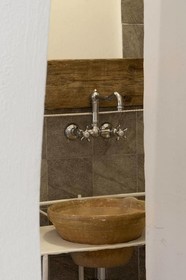 Bed & Breakfast L'Arturo