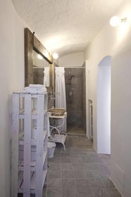 Bed & Breakfast L'Arturo