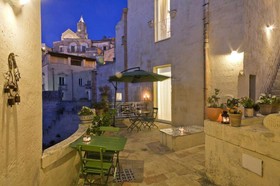 Bed & Breakfast L'Arturo