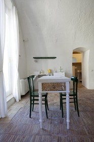 Bed & Breakfast L'Arturo