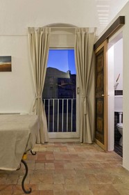 Bed & Breakfast L'Arturo