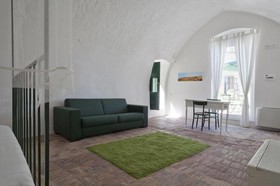 Bed & Breakfast L'Arturo