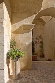 Bed & Breakfast L'Arturo