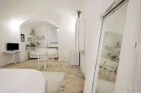 Bed & Breakfast L'Arturo