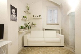 Bed & Breakfast L'Arturo