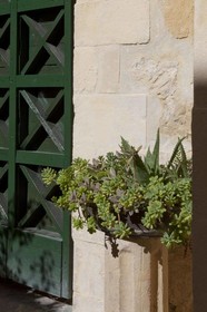 Bed & Breakfast L'Arturo