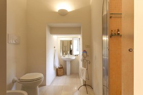 Bed & Breakfast L'Arturo