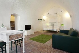 Bed & Breakfast L'Arturo