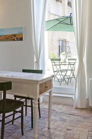 Bed & Breakfast L'Arturo