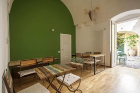 Bed & Breakfast L'Arturo