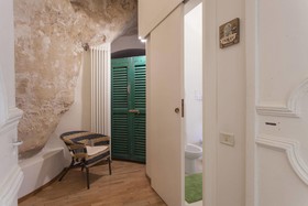 Bed & Breakfast L'Arturo