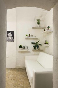 Bed & Breakfast L'Arturo