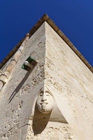 Bed & Breakfast L'Arturo