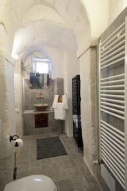 Bed & Breakfast L'Arturo