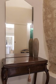 Bed & Breakfast L'Arturo