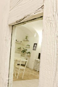 Bed & Breakfast L'Arturo