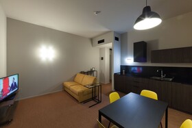 Best Western Plus Dimora del Monaco