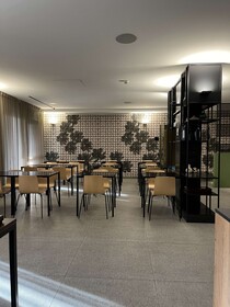 Best Western Plus Dimora del Monaco