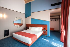 Best Western Plus Dimora del Monaco