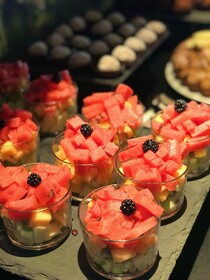 Best Western Plus Dimora del Monaco