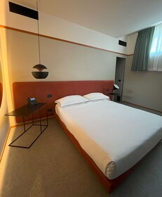 Best Western Plus Dimora del Monaco