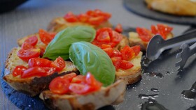 Best Western Plus Dimora del Monaco