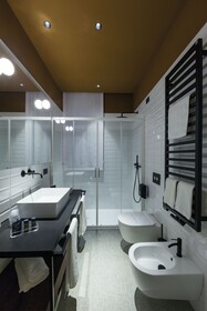 Best Western Plus Dimora del Monaco