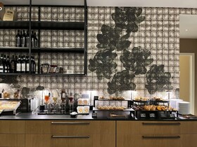 Best Western Plus Dimora del Monaco