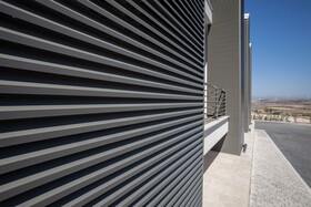 Best Western Plus Dimora del Monaco