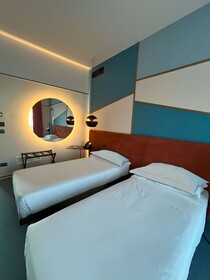 Best Western Plus Dimora del Monaco