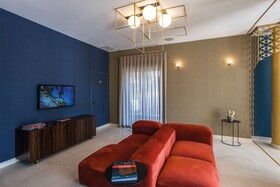 Best Western Plus Dimora del Monaco