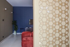 Best Western Plus Dimora del Monaco