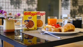 Best Western Plus Dimora del Monaco