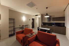 Best Western Plus Dimora del Monaco