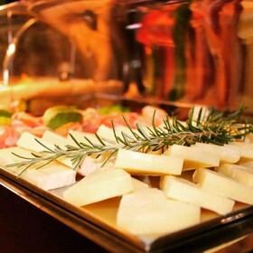 Best Western Plus Dimora del Monaco