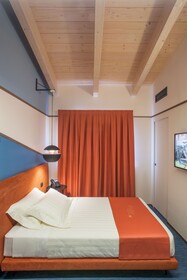 Best Western Plus Dimora del Monaco