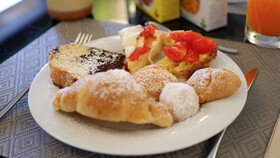 Best Western Plus Dimora del Monaco