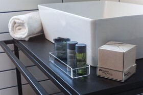 Best Western Plus Dimora del Monaco