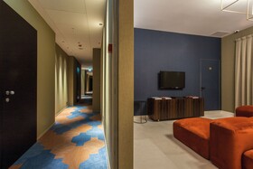 Best Western Plus Dimora del Monaco